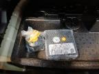 2021 KIA NIRO 2 EV  for sale at Copart NEWBURY