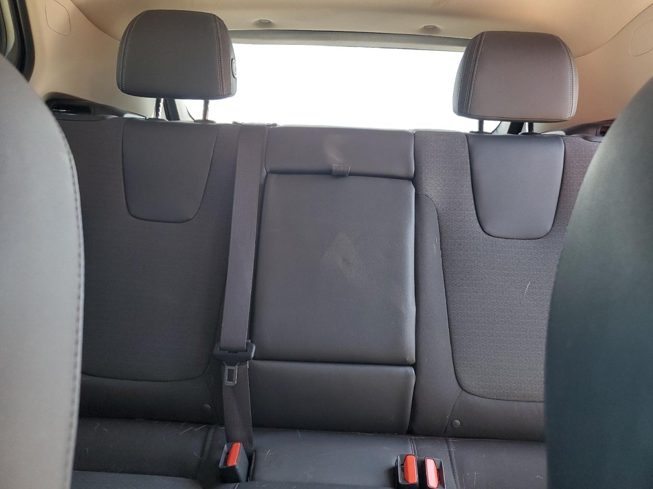 2020 Buick Encore Gx Select VIN: KL4MMESL9LB104340 Lot: 71087025