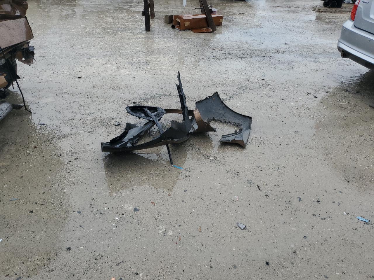 2020 Kia Sportage Lx VIN: KNDPM3AC4L7791562 Lot: 85131635