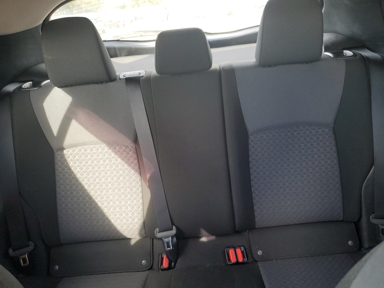 2020 Toyota C-Hr Xle VIN: JTNKHMBXXL1093445 Lot: 84606615