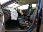 2017 VOLVO V40 CROSS COUNTRY PRO T3  for sale at Copart SANDY