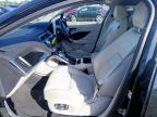 2021 JAGUAR I-PACE EV400 HSE  for sale at Copart SANDTOFT