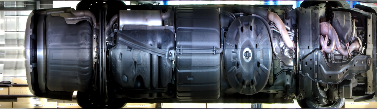 2019 Dodge Grand Caravan Se VIN: 2C4RDGBG6KR639216 Lot: 80384975