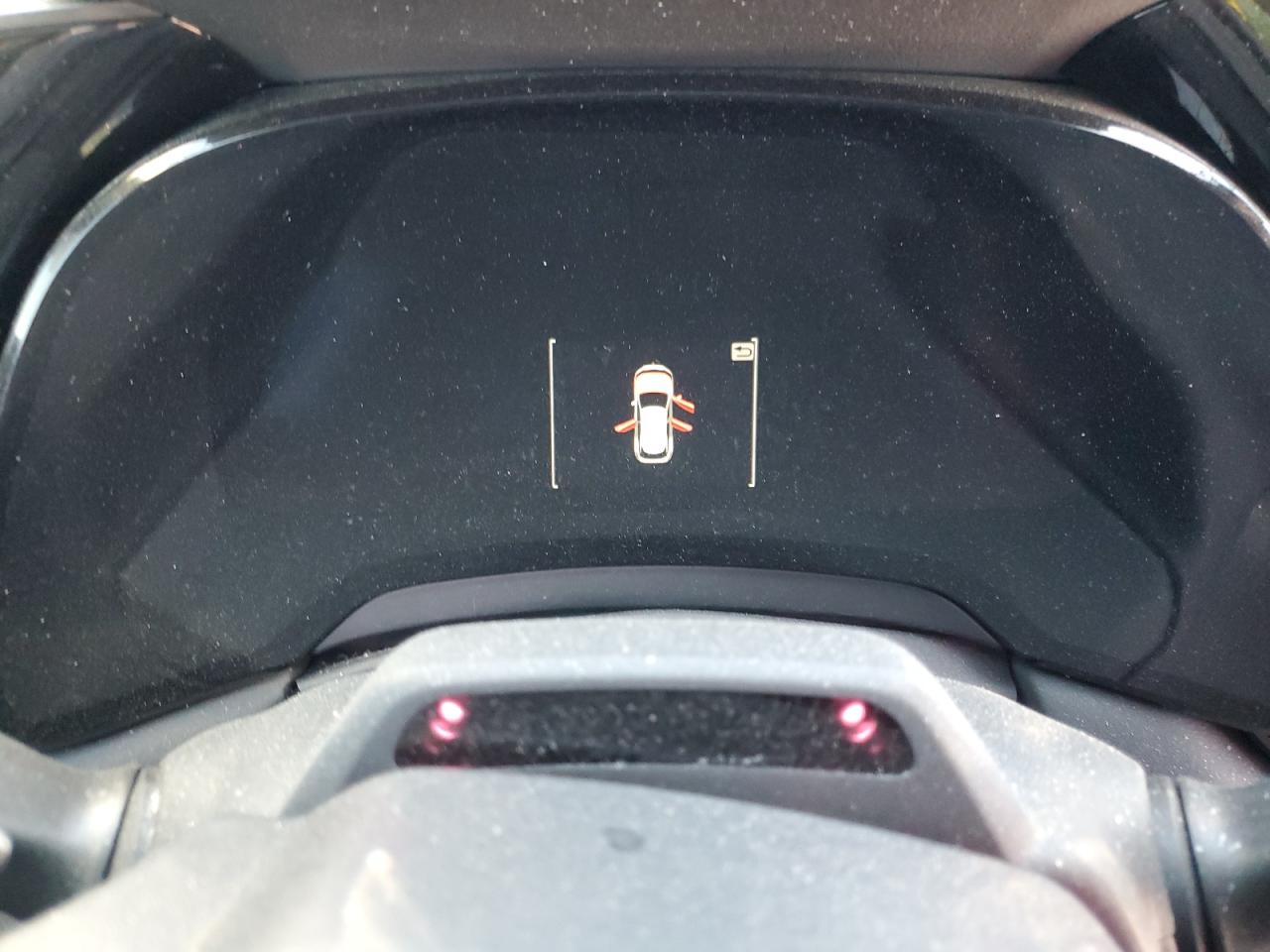 2025 Lexus Rx 350H Base VIN: 2T2BBMCA4SC080793 Lot: 84642905