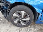 2017 HYUNDAI IONIQ SE HEV S-A  for sale at Copart WISBECH