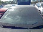 2023 AUDI A3 S LINE 30 TFSI MHEV S-  for sale at Copart WOLVERHAMPTON