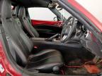 2018 MAZDA MX-5 SPORT NAV for sale at Copart WESTBURY