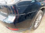 2015 LEXUS RX 450H ADVANCE PAN ROOF  for sale at Copart ROCHFORD