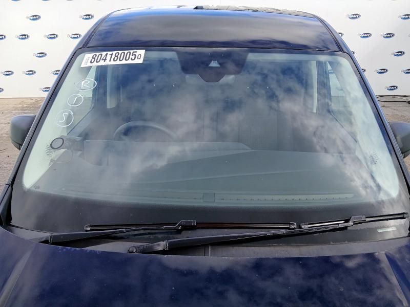 2022 VOLKSWAGEN CADDY MAXI 2.0 TDI 102PS COMMERCE VAN