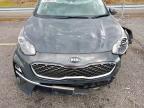 2020 KIA SPORTAGE 2 CRDI ISG MHEV  for sale at Copart SANDTOFT