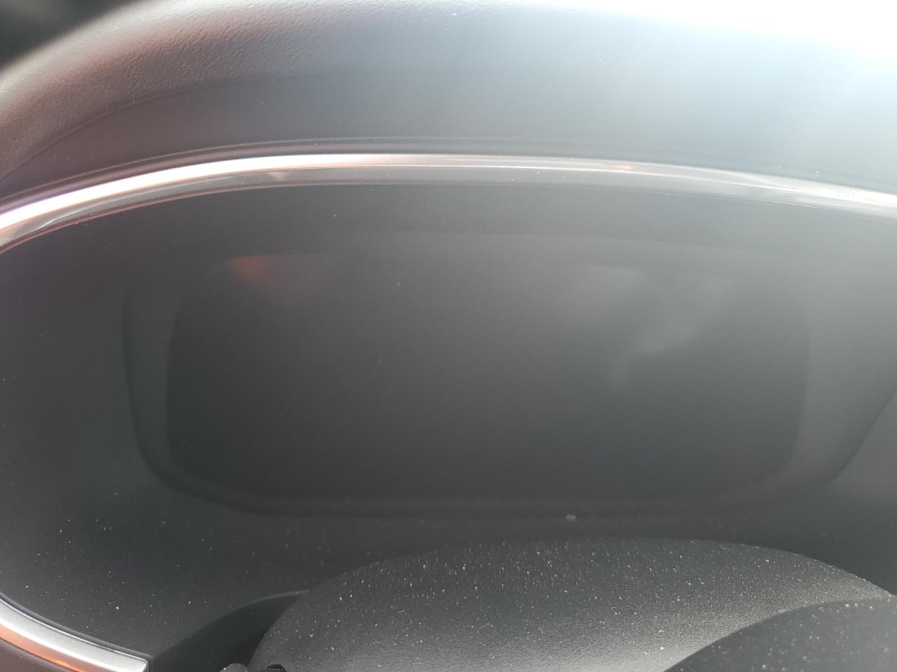 2025 Acura Mdx Advance VIN: 5J8YE1H83SL019939 Lot: 80802555