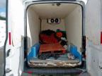 2015 FORD TRANSIT 350 2.2 TDCI 125PS H2 VAN for sale at Copart WHITBURN