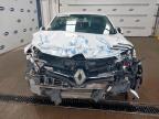 2014 RENAULT MEGANE D-QUE TT ENERGY DC  for sale at Copart EAST KILBRIDE