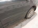2011 RENAULT LAGUNA  for sale at Copart CASTLEDERMOT - IRELAND