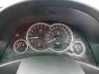 2006 VAUXHALL CORSA DESIGN 16V AUTO  for sale at Copart SANDY