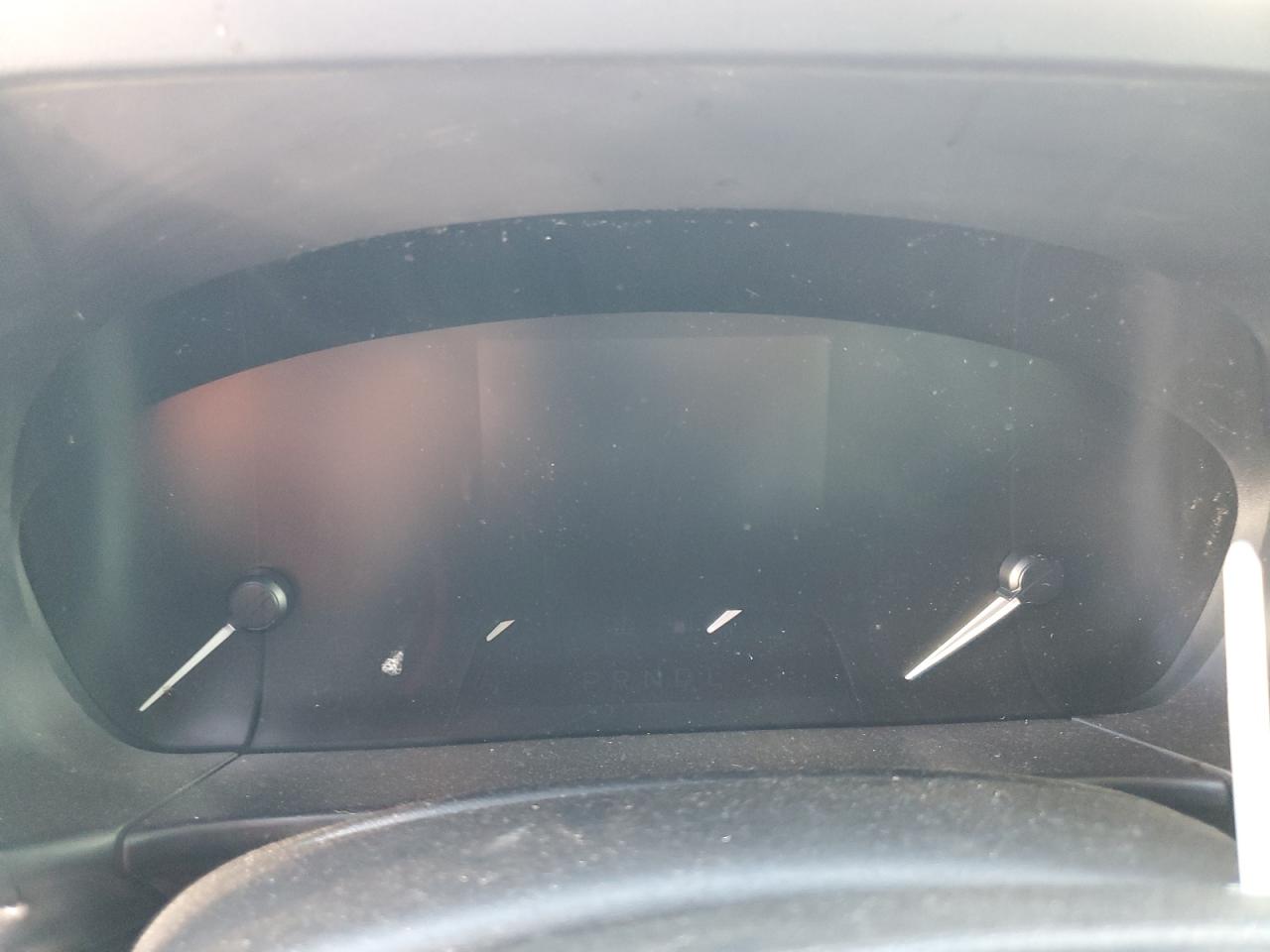 2021 Ford Bronco Sport VIN: 3FMCR9A66MRA93909 Lot: 71743955