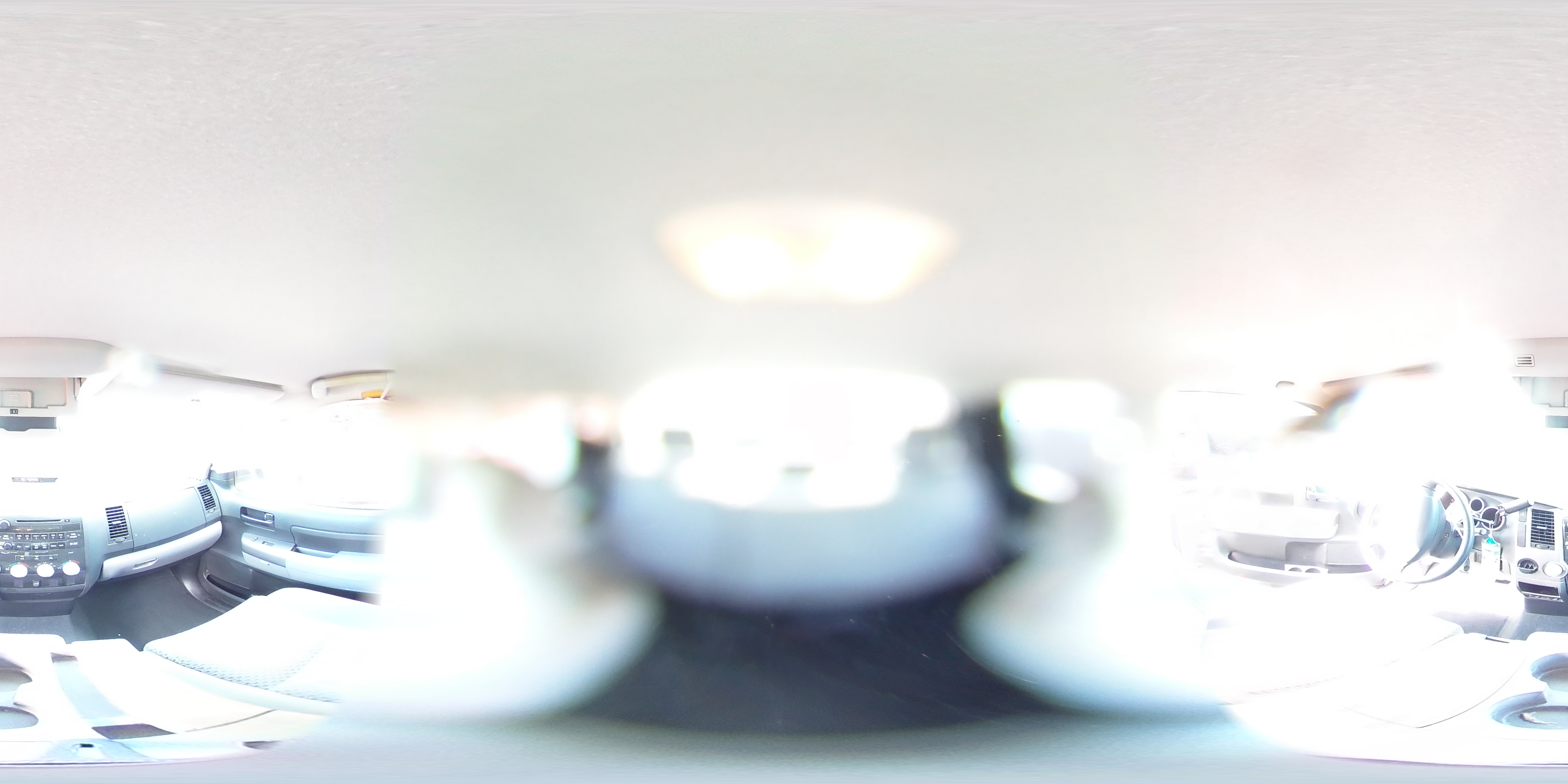 2012 Toyota Tundra Double Cab Sr5 VIN: 5TFRM5F18CX043120 Lot: 84563755