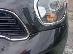 2013 MINI COUNTRYMAN COOPER S for sale at Copart BELFAST