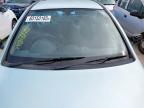 2001 VAUXHALL CORSA CLUB 16V  for sale at Copart SANDY