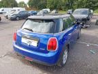 2019 MINI COOPER CLASSIC  for sale at Copart SANDTOFT