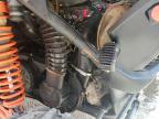 2019 CAN-AM MAVERICK X3 TURBO   for sale at Copart NC - RALEIGH NORTH