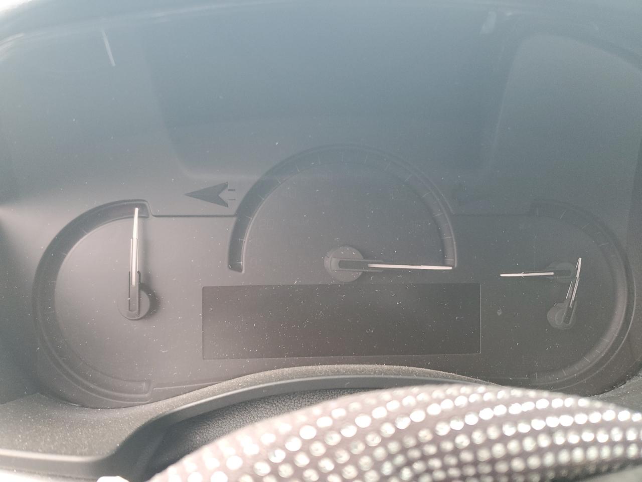 2016 Cadillac Ats Luxury VIN: 1G6AH5SX9G0188728 Lot: 80240545