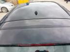2011 FORD FOCUS ZETEC 105  for sale at Copart SANDY