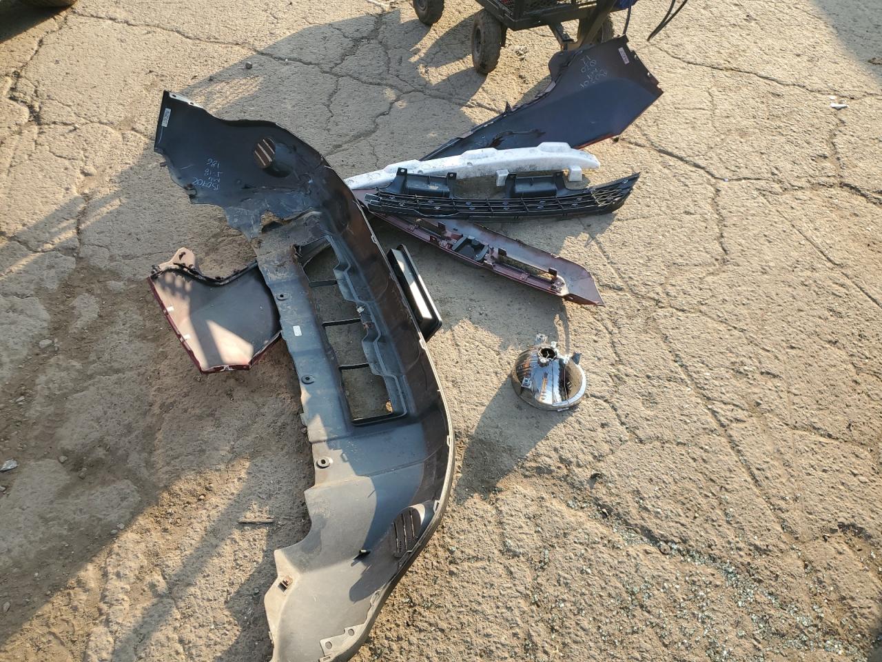 2009 Honda Cr-V Exl VIN: JHLRE487X9C014407 Lot: 71702815