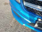 2014 MERCEDES-BENZ A200 BLUE-CY AMG SPORT CD  for sale at Copart CHESTER