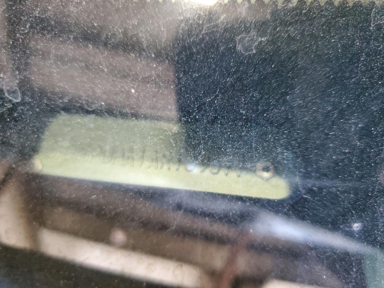 2010 Ford Fusion Se VIN: 3FAHP0HA1AR139377 Lot: 71867265