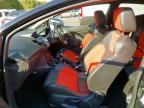 2014 FORD FIESTA ST-3 TURBO  for sale at Copart SANDTOFT
