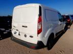 2014 FORD TRANSIT CONNECT 200 TREND  for sale at Copart WESTBURY