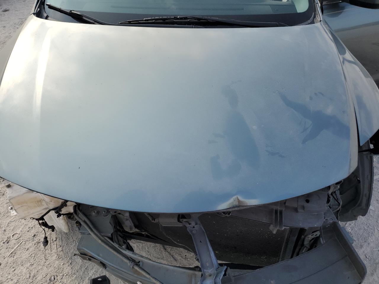 2010 Mazda Cx-9 VIN: JM3TB2MA3A0210896 Lot: 71001725