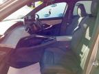 2025 PEUGEOT 3008 GT EV 157KW GT 73KWH 5DR AUTO for sale at Copart BRISTOL