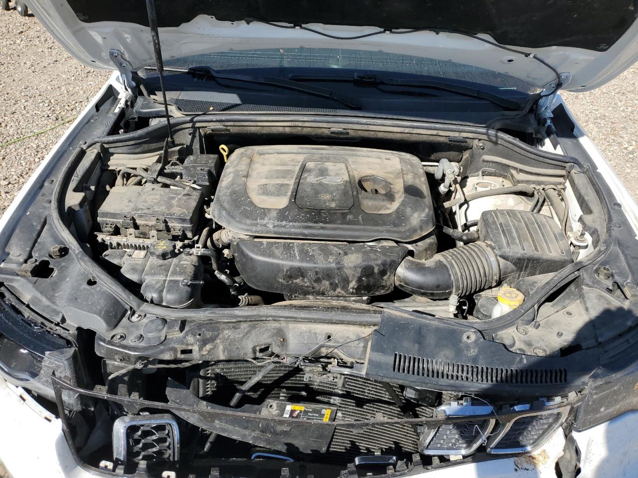 2017 Jeep Grand Cherokee Limited VIN: 1C4RJFBG9HC909110 Lot: 81835615