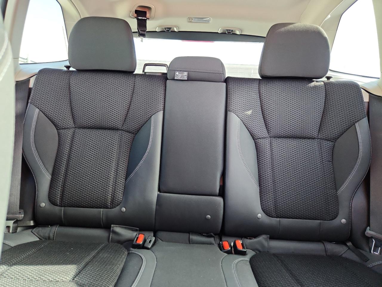 2022 Subaru Forester Premium VIN: JF2SKAEC8NH507122 Lot: 71924665