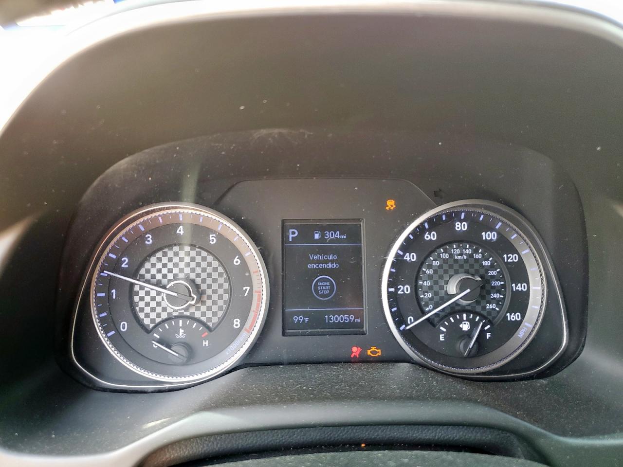 2019 Hyundai Elantra Sel VIN: 5NPD84LFXKH453601 Lot: 71909455