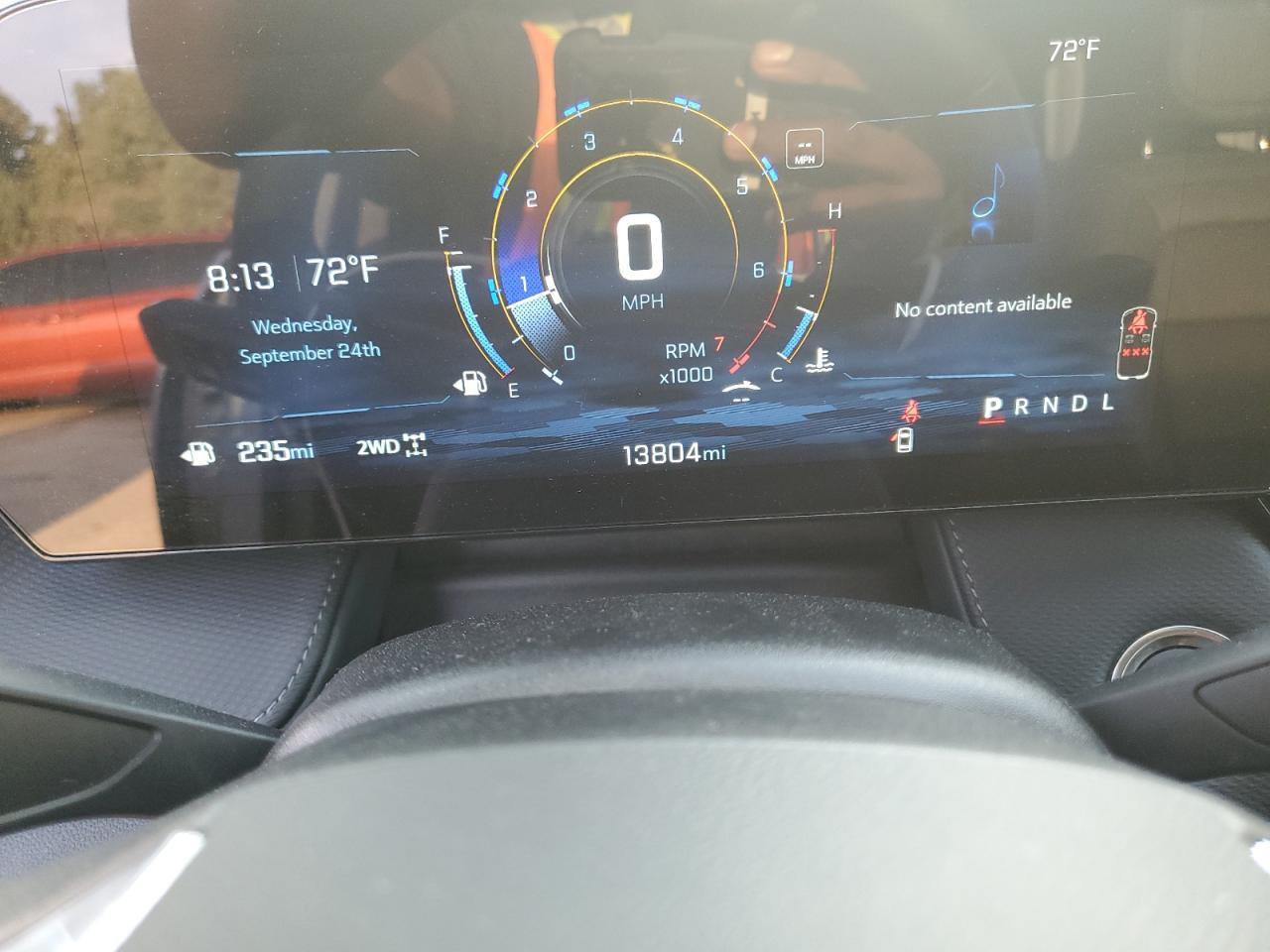 2025 Chevrolet Equinox Lt VIN: 3GNAXPEG6SL225759 Lot: 83930715