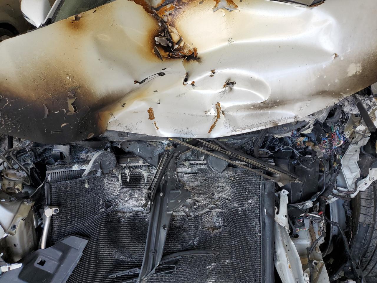 2013 Lexus Rx 350 Base VIN: 2T2BK1BA7DC202419 Lot: 72023035