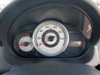 2009 MAZDA 2 TS  for sale at Copart SANDWICH