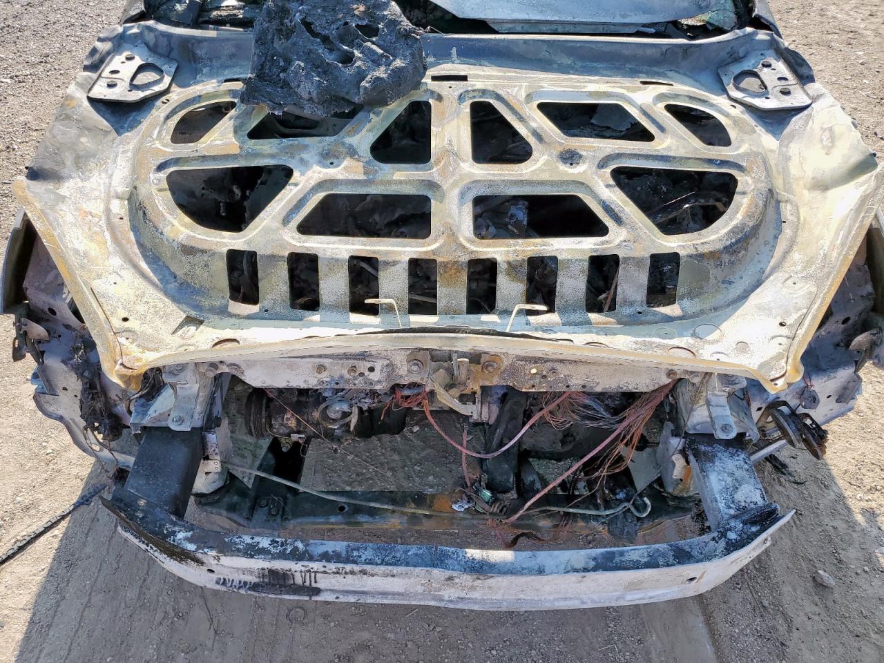 2013 Buick Verano Convenience VIN: 1G4PR5SK9D4186759 Lot: 80034985