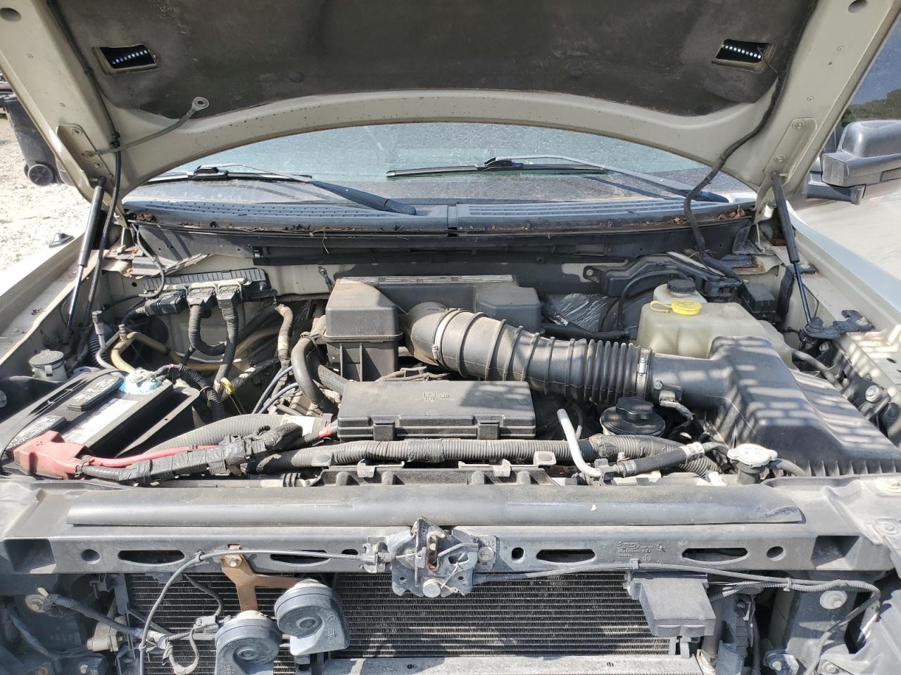 2013 Ford F150 Svt Raptor VIN: 1FTFW1R64DFC20279 Lot: 71619425