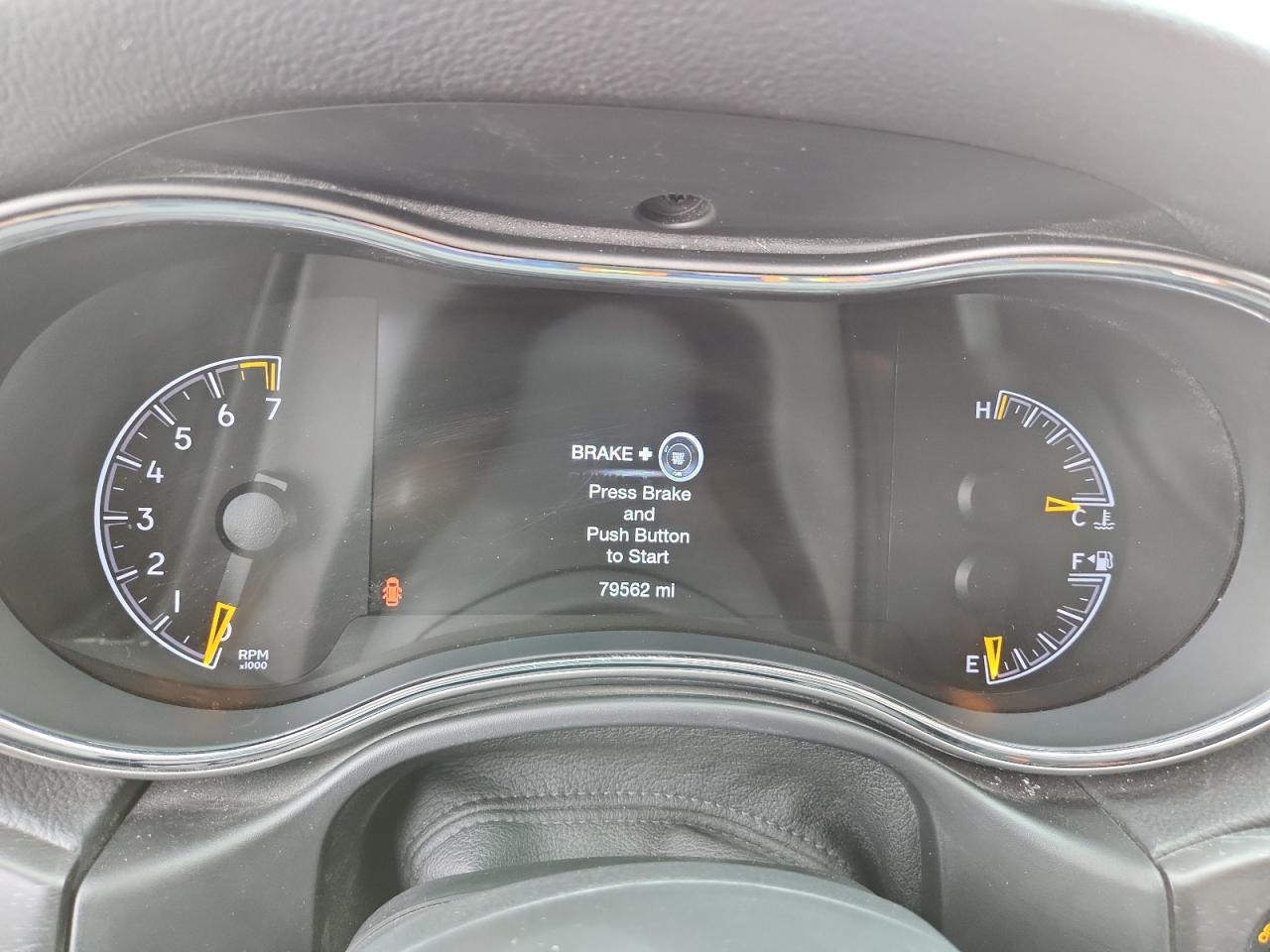 2018 Jeep Grand Cherokee Limited VIN: 1C4RJFBG7JC294739 Lot: 81335235