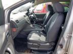 2011 FORD KUGA TITANIUM for sale at Copart CHESTER