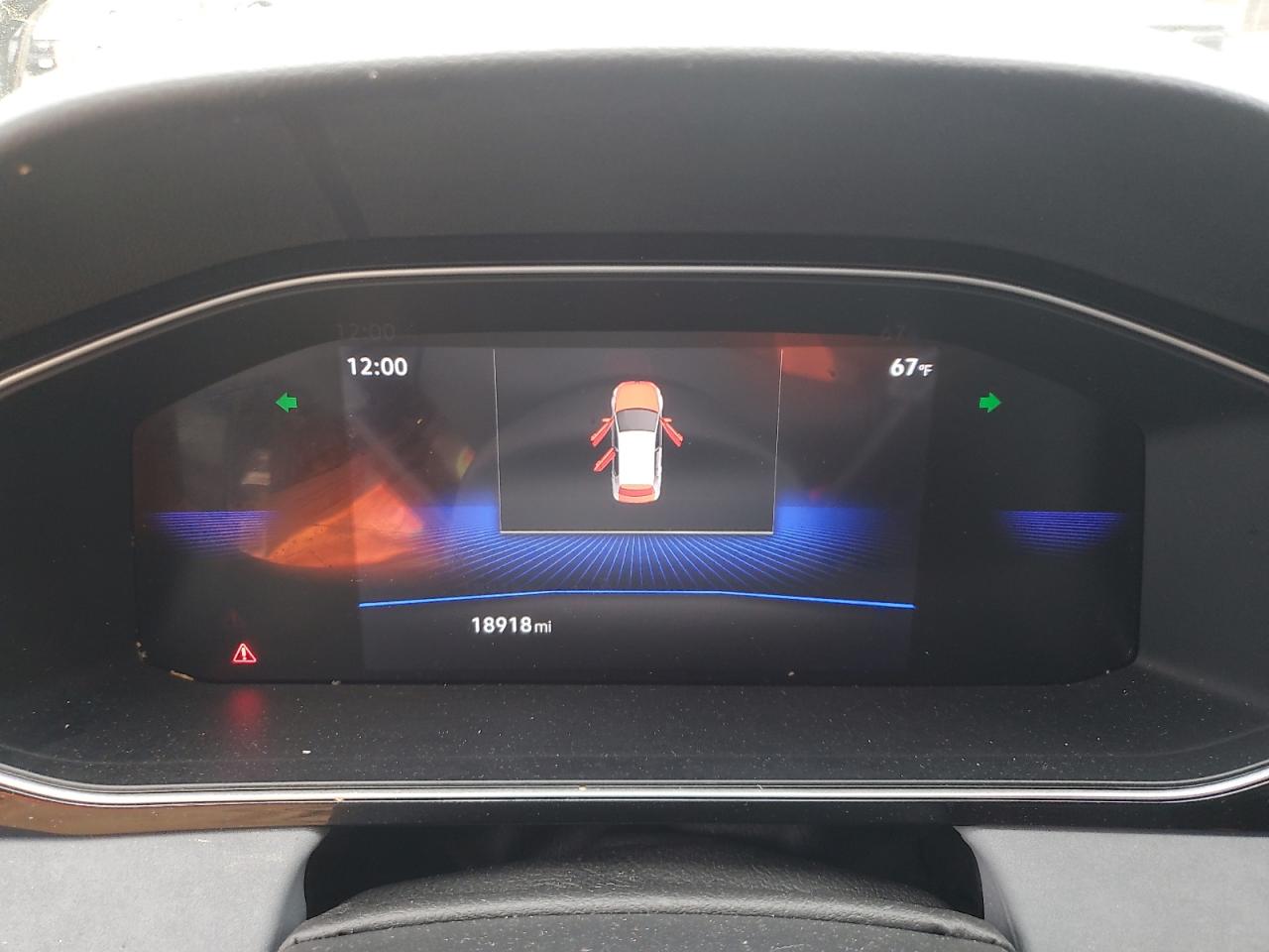 2025 Volkswagen Jetta Se VIN: 3VWEX7BU4SM025765 Lot: 70903075