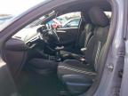2025 VAUXHALL CORSA GS  for sale at Copart EAST KILBRIDE