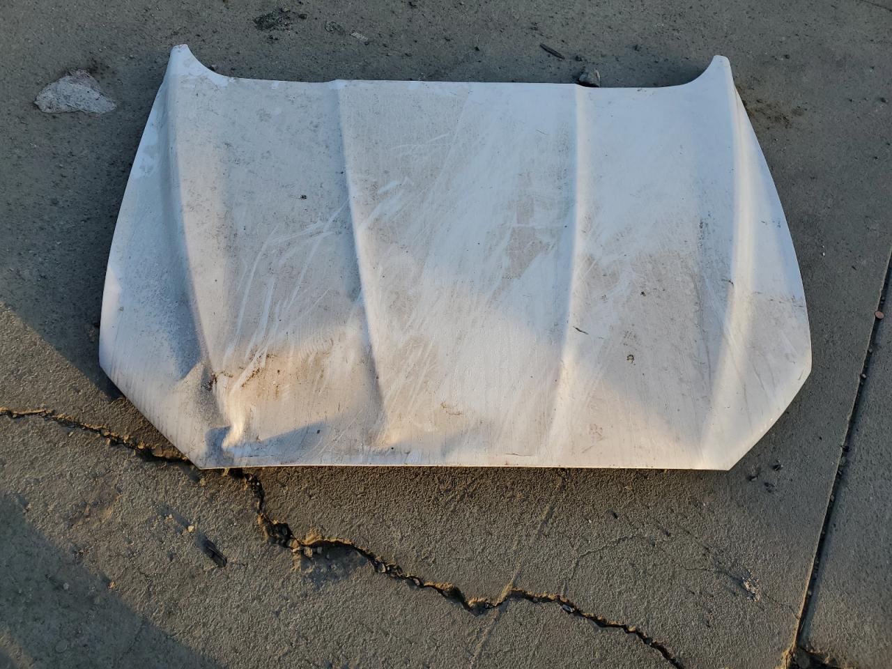 2017 Ford Fusion Se VIN: 3FA6P0HD2HR275934 Lot: 82150625