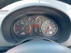 2009 AUDI A3 E 104 TDI  for sale at Copart CHESTER