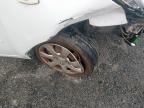 2012 HYUNDAI I10 CLASSIC  for sale at Copart SANDTOFT