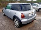 2006 MINI COOPER  for sale at Copart BRISTOL